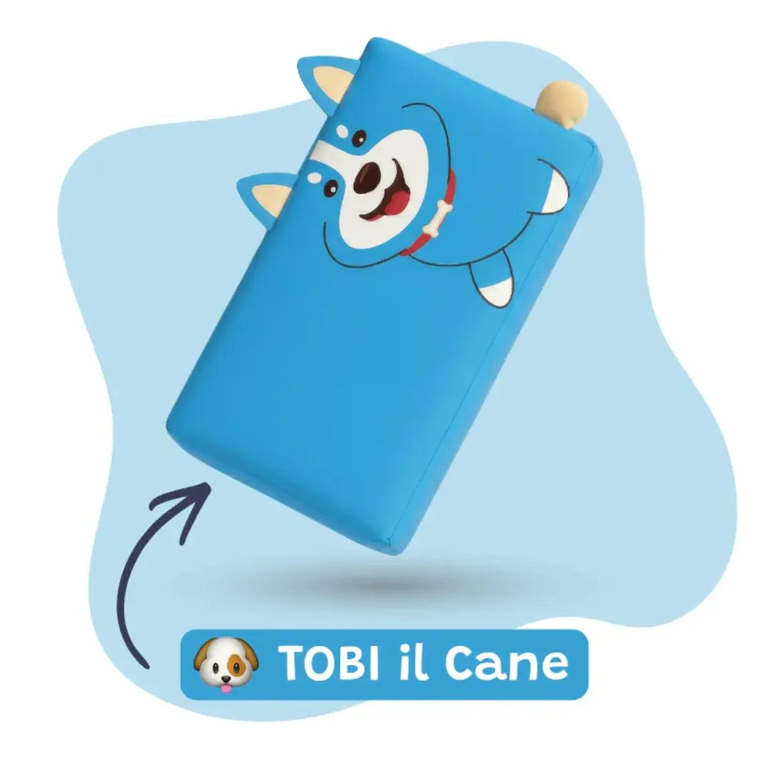 Sleepie™ Cuscino per Bambini