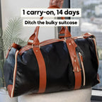 JetSet Travel Bag