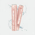 Velvet™ - 2-in-1 Painless Hair Trimmer