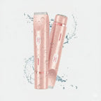 Velvet™ - 2-in-1 Painless Hair Trimmer