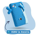 Sleepie™ Cuscino per Bambini