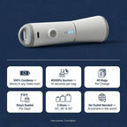 AirSeal™ 2.0 - Pack More & Pay Less