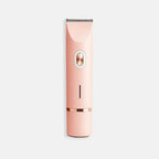 Velvet™ - 2-in-1 Painless Hair Trimmer