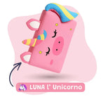 Sleepie™ Cuscino per Bambini