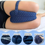 Revoget - Alignment Pillow (Buy 1 Get 1 Free)