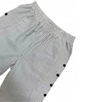 Arvina | Lightweight Summer Trousers