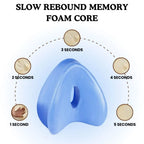 Revoget - Alignment Pillow (Buy 1 Get 1 Free)