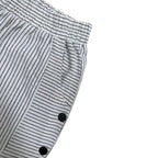 Arvina | Lightweight Summer Trousers