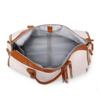 JetSet Travel Bag