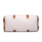 JetSet Travel Bag