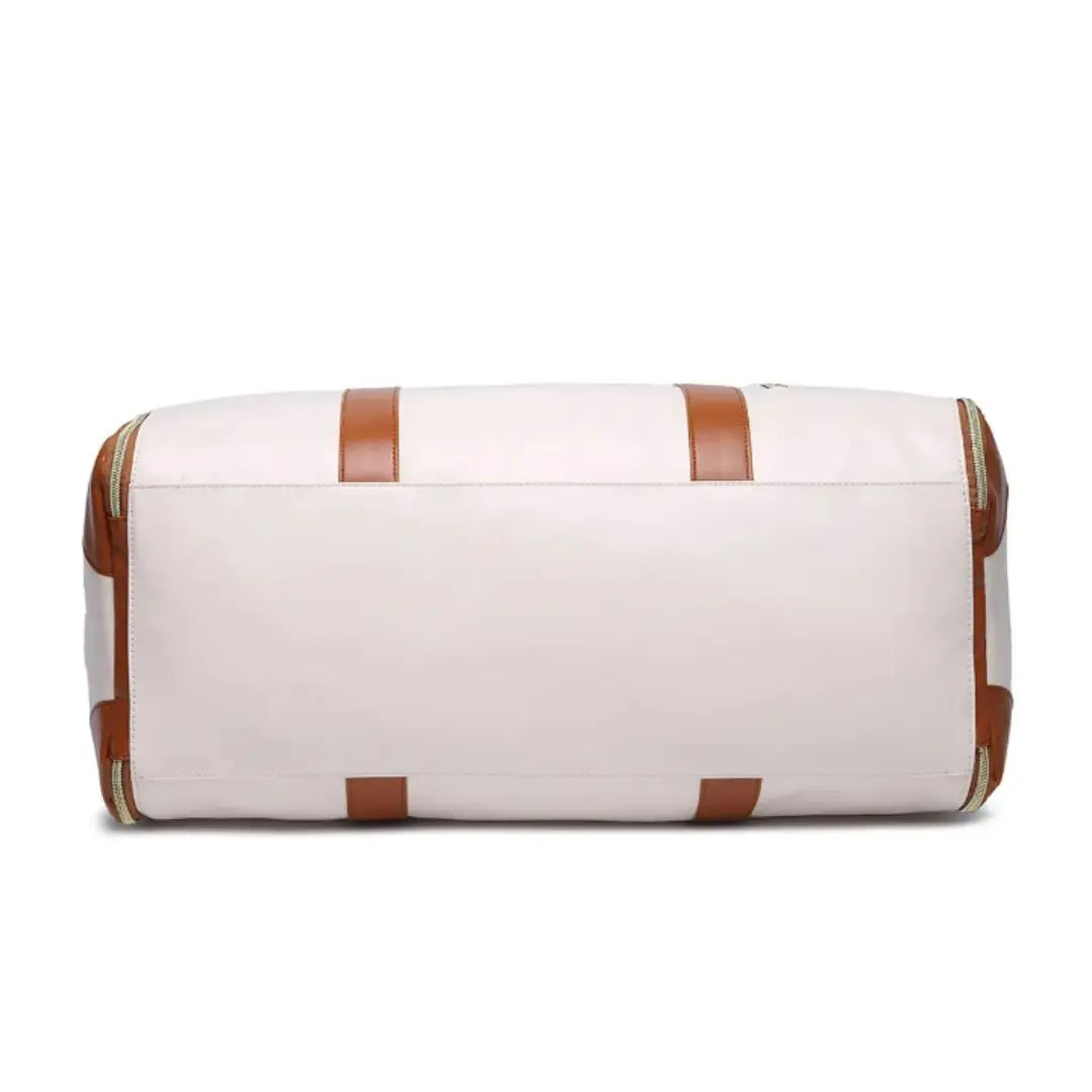 JetSet Travel Bag
