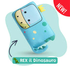 Sleepie™ Cuscino per Bambini