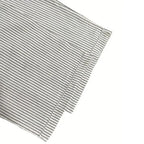 Arvina | Lightweight Summer Trousers