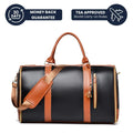JetSet Travel Bag