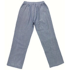 Arvina | Lightweight Summer Trousers