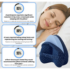 Revoget - Alignment Pillow (Buy 1 Get 1 Free)