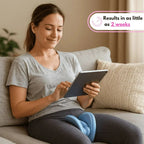 BelleTone Pro 2.0 - Thigh & Pelvic Trainer