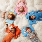 Sleepie™ Cuscino per Bambini