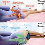 Revoget - Alignment Pillow (Buy 1 Get 1 Free)