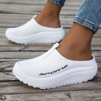 Nova - Orthopedic Shock-Absorbing Sandals