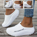 Nova - Orthopedic Shock-Absorbing Sandals