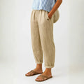 Laia | Breeze Comfort Trousers