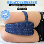 Revoget - Alignment Pillow (Buy 1 Get 1 Free)