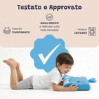 Sleepie™ Cuscino per Bambini