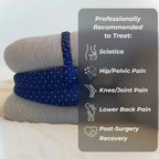 Revoget - Alignment Pillow (Buy 1 Get 1 Free)