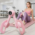 BelleTone Pro 2.0 - Thigh & Pelvic Trainer