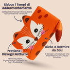 Sleepie™ Cuscino per Bambini
