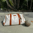 JetSet Travel Bag