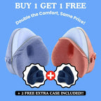 Revoget - Alignment Pillow (Buy 1 Get 1 Free)