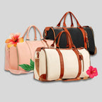 JetSet Travel Bag