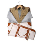 JetSet Travel Bag