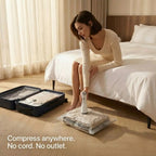 AirSeal™ 2.0 - Pack More & Pay Less