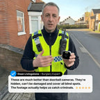 SafeView - Protect Your Home, Family & Valuables