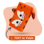 Sleepie™ Cuscino per Bambini