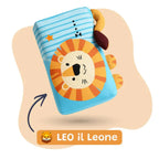 Sleepie™ Cuscino per Bambini