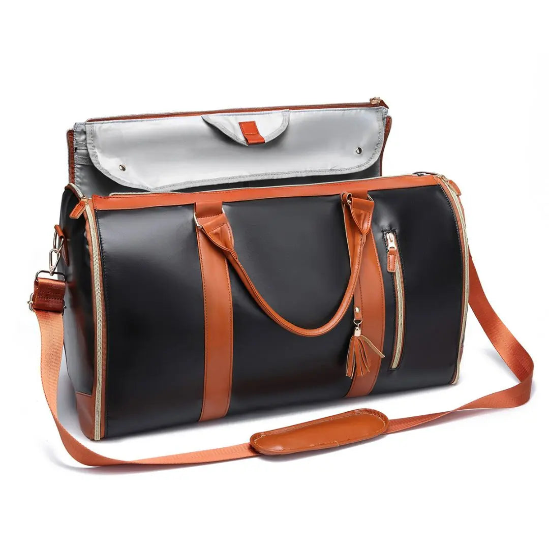 JetSet Travel Bag