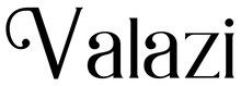 Valazi